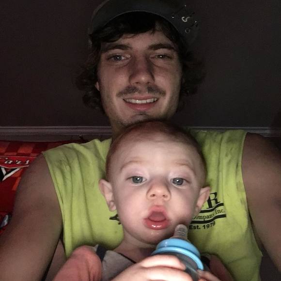millerstu96